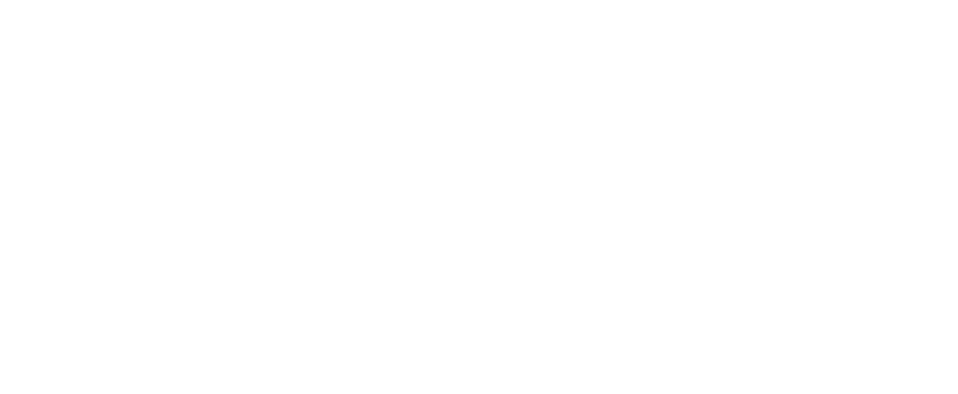 Lau Yamazaki