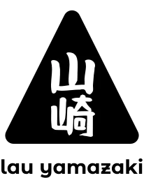 Lau Yamazaki