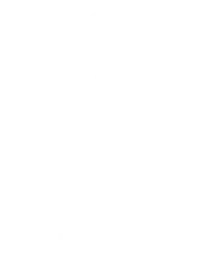 Lau Yamazaki
