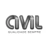 civil