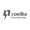 coelba