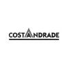 costa_andrade