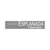 esplanada