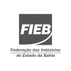 fieb