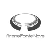 fonte_nova