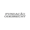 fundacao_odebrecht