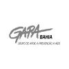 gapa
