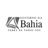 governo-da-bahia