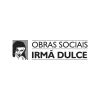 irma_dulce