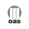 oas
