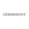 odebrecht
