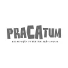 pracatum