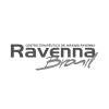 ravenna-1