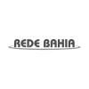 rede-bahia