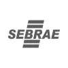 sebrae